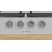 Газовая варочная панель Bosch PGH6B5K90R