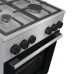 Газовая плита Gorenje GG5A10XFFM