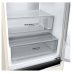 Холодильник LG GA-B459MEQM