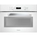 Встраиваемая микроволновая печь Miele M 6262 TC BRWS