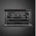 Духовой шкаф Smeg SFPR9604TNR