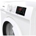 Стиральная машина Gorenje WHE72SFS