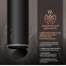 Вытяжка пристенная Weissgauff Cursa BLDC Remote BL