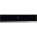 Встраиваемый подогреватель посуды Electrolux KBD4X