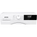 Стиральная машина Gorenje W2NHPI72SCSIRV