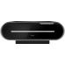 Вытяжка Maunfeld MURANO 80 Black/Anthracite