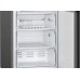 Двухкамерный холодильник Bosch KGN39AX32R
