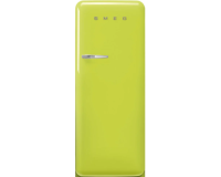 Холодильник Smeg FAB28RLI6