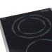 Электрическая варочная панель DeLonghi PVC 31 TC