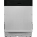 Встраиваемая посудомоечная машина Electrolux EES27100L