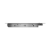 Индукционная варочная панель De Dietrich DPI4420W
