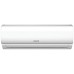 Кондиционер Lessar Amigo LS-HE09KRE2A/LU-HE09KRE2A