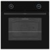 Духовой шкаф DeLonghi DEO 785 NB SAVIA