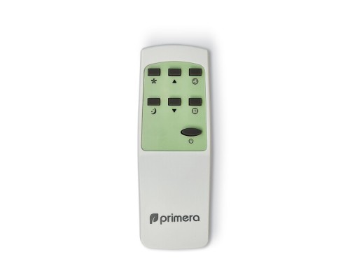Мобильный кондиционер Primera PRMC-07JGNA1