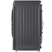 Стиральная машина LG F2V9GW9P