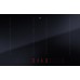 Варочная панель V-ZUG CookTop V4000 I804 CTI4T-31158