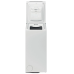 Стиральная машина Whirlpool TDLR 6240SS