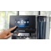 Кофемашина Siemens TQ717GB3