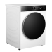 Стиральная машина Hisense WF7I1248BWR