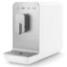 Автоматическая кофемашина Smeg BCC13WHMEU