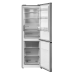Холодильник Midea MDRB472MGF46OM