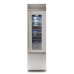 Винный шкаф Fhiaba XS601TWT6