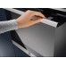 Духовой шкаф Electrolux EOF5H40BX