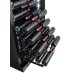 Винный шкаф Temptech Copenhagen CPRO1800SRB-24
