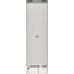 Холодильник Liebherr CNgbc 5723