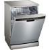 Посудомоечная машина Siemens SN23II08TE