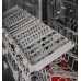 Встраиваемая посудомоечная машина LEX PM 4562 B