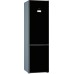 Двухкамерный холодильник Bosch KGN39LB316