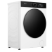 Стиральная машина Hisense WF3I6027BWU