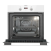 Духовой шкаф Hansa BOEW68465