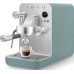 Кофемашина-эспрессо Smeg EMC02EGMEU