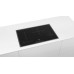 Варочная панель Bosch PVS845FB5E
