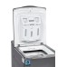 Стиральная машина Midea MF100T80BS/S-RU