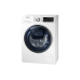 Стиральная машина Samsung WW70R62LVTWDLP (AddWash и Eco Bubble)