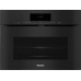 Духовой шкаф Miele H 7840 BMX OBSW