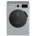 Стиральная машина Beko WSPE7H616S