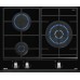 Варочная панель Teka GZC 63310 XBN BLACK