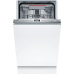 Встраиваемая посудомоечная машина Bosch SPV4HMX65Q