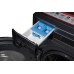 Стиральная машина Kraft TCH-HD8529SDB