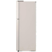 Холодильник LG GR-B922FEBM