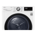 Сушильная машина LG DC90V9V9WN