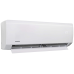 Кондиционер Daichi ICE25AVQ1-1/ICE25FV1-1/-40