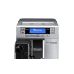 Кофемашина DeLonghi ETAM 36.364