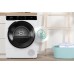 Сушильная машина Gorenje DPNA82