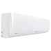 Кондиционер Coolberg Runa CS-12R1/CS-12R1