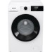Стиральная машина Gorenje WNHPI60SCSIR